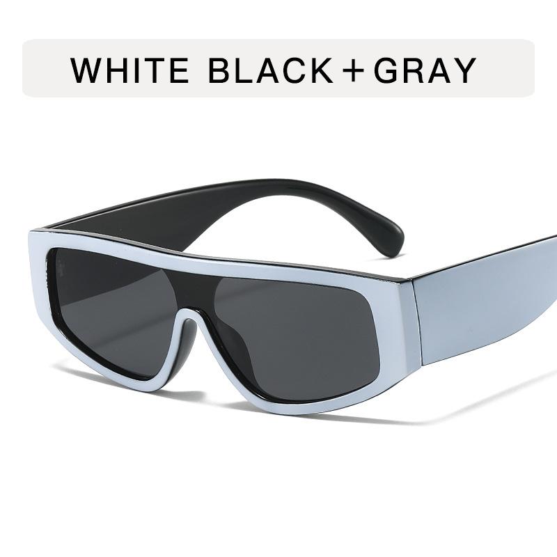 Европейско-американский стиль Женские солнцезащитные очки Винтажные стильные солнцезащитные очки для мужчин Праздничные дорожные солнцезащитные очки для женщин