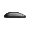 iFLYTEK Wireless Bluetooth Voice Mouse