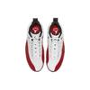 Jordan 12 Ретро Низкие Гольф Вишня Джордан DH4120-161