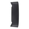 Defender 2020 Front Bumper Guard Plate for Land Rover LR132669