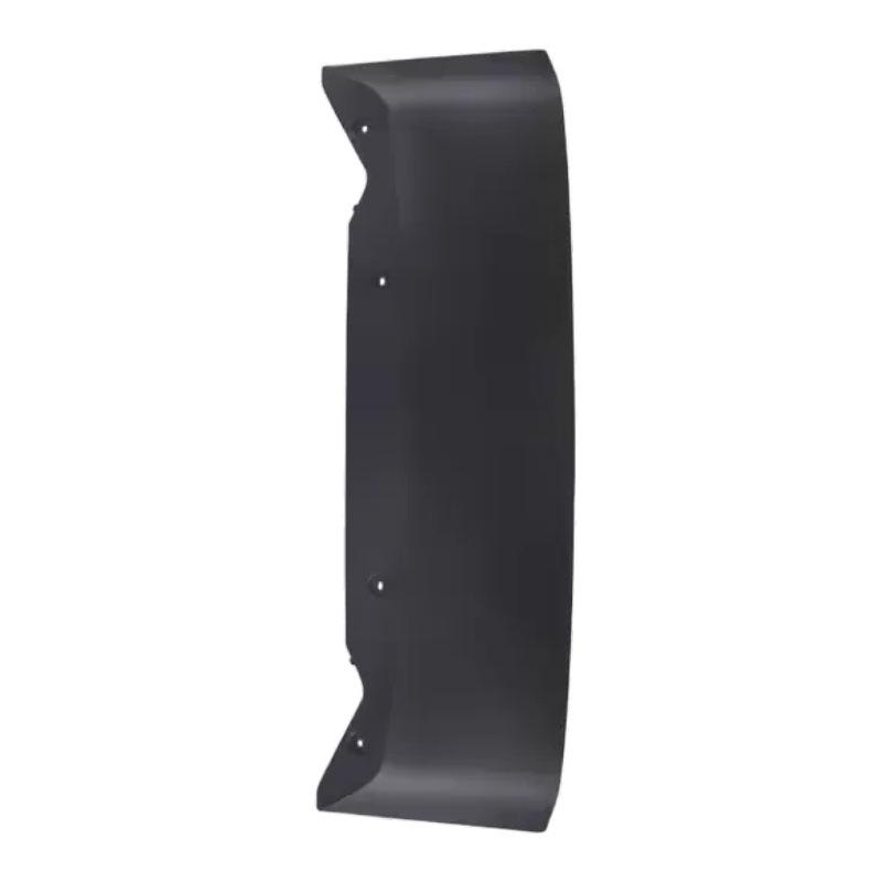 Defender 2020 Front Bumper Guard Plate for Land Rover LR132669