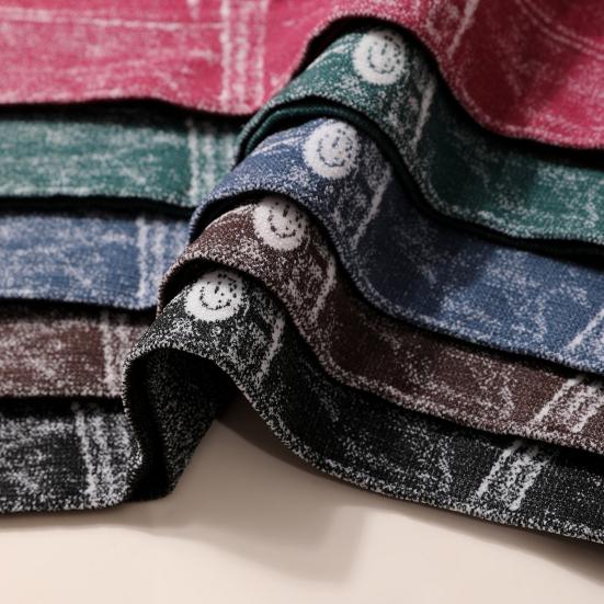 Женские шорты из искусственного денима с высокой эластичностью, короткие леггинсы с карманами, облегающие летние шорты для повседневной носки