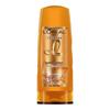 L'Oréal Oil Nourish Conditioner 400ml