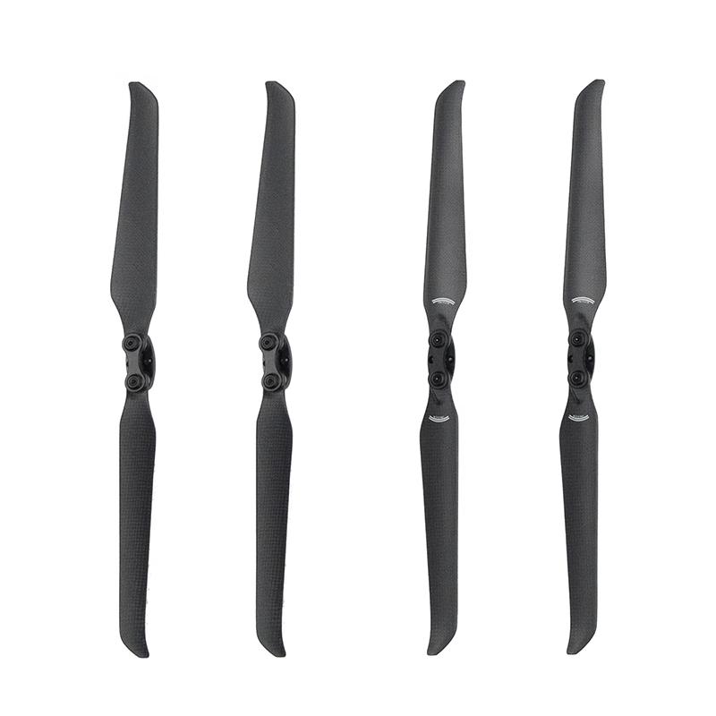 Autel Alpha Drone Propeller Set (CN version)