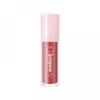 Inkglass Stinging Lip Gloss 017 Very Best
