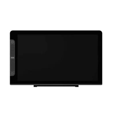 Huion MK-2210 21,5-дюймовый дисплей для подписи пером