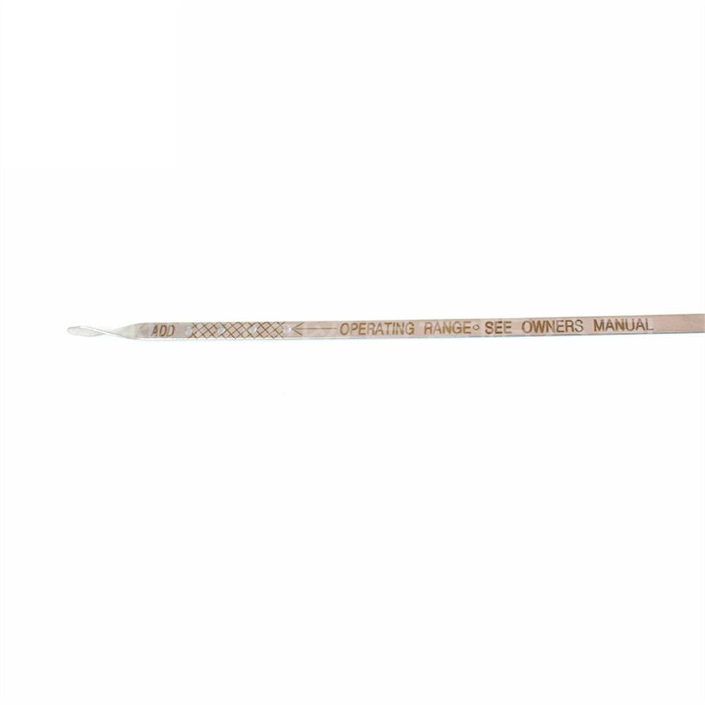 For 95-97 Chevy Camaro Pontiac Firebird 12551144 Engine Oil Fluid Level Dipstick