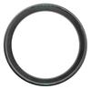 Дорожная шина Pirelli P Zero™ Race Colour Edition Tubeless 700C x 28