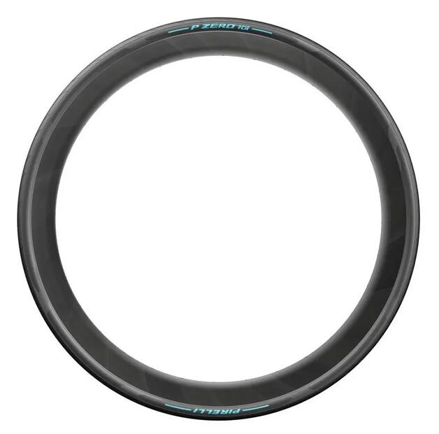 Дорожная шина Pirelli P Zero™ Race Colour Edition Tubeless 700C x 28