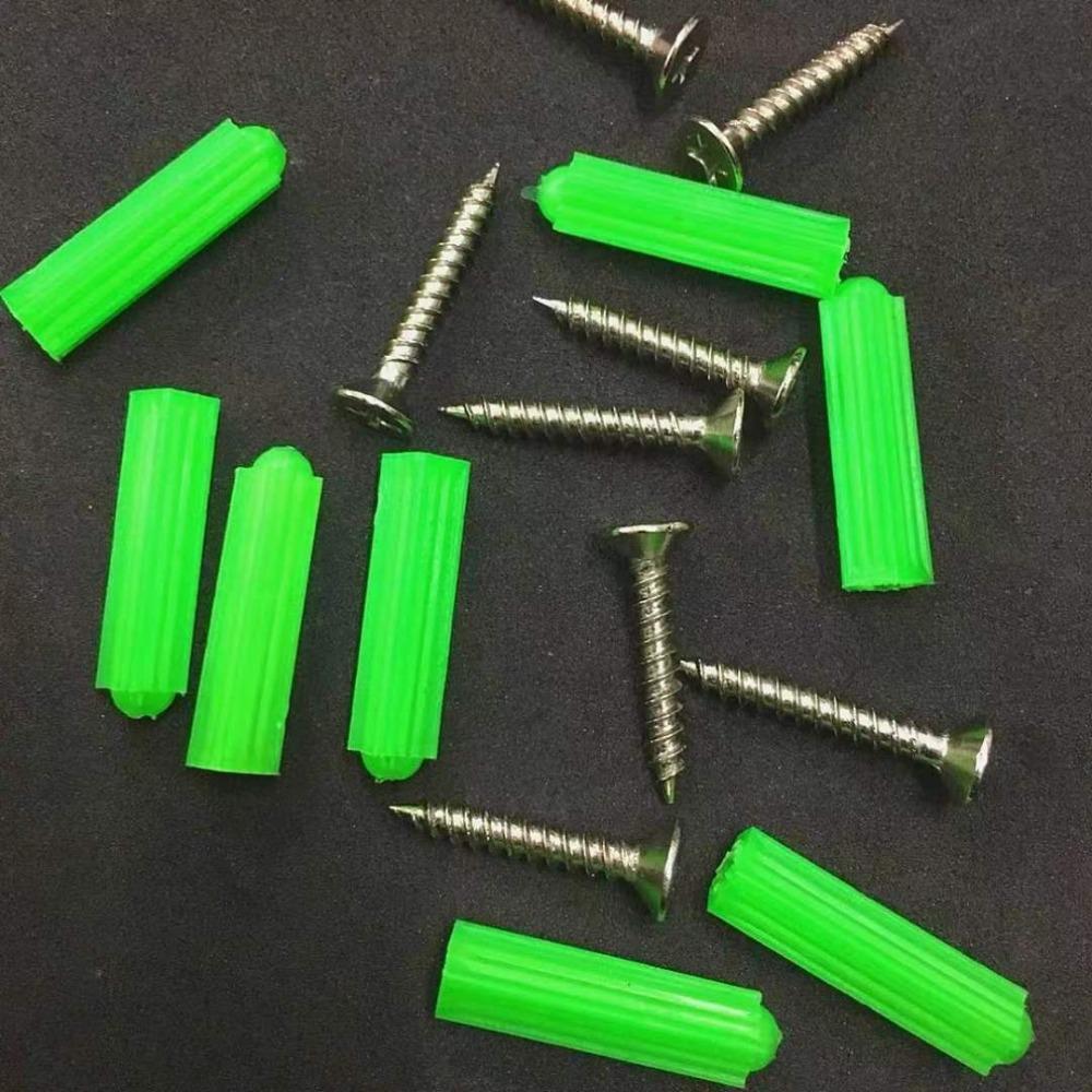 4 шт., держатели для карнизов из нержавеющей стали, сверхмощный потолочный карниз, кронштейн для карнизов на стену