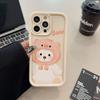 Чехол для телефона iPhone 16 13 11 Pro Max iPhone 11 13 16 Samsung S24 Ultra Samsung A54 Redmi note 12 11 Infinix Чехол