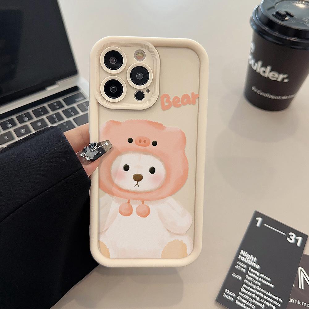 Чехол для телефона iPhone 16 13 11 Pro Max iPhone 11 13 16 Samsung S24 Ultra Samsung A54 Redmi note 12 11 Infinix Чехол