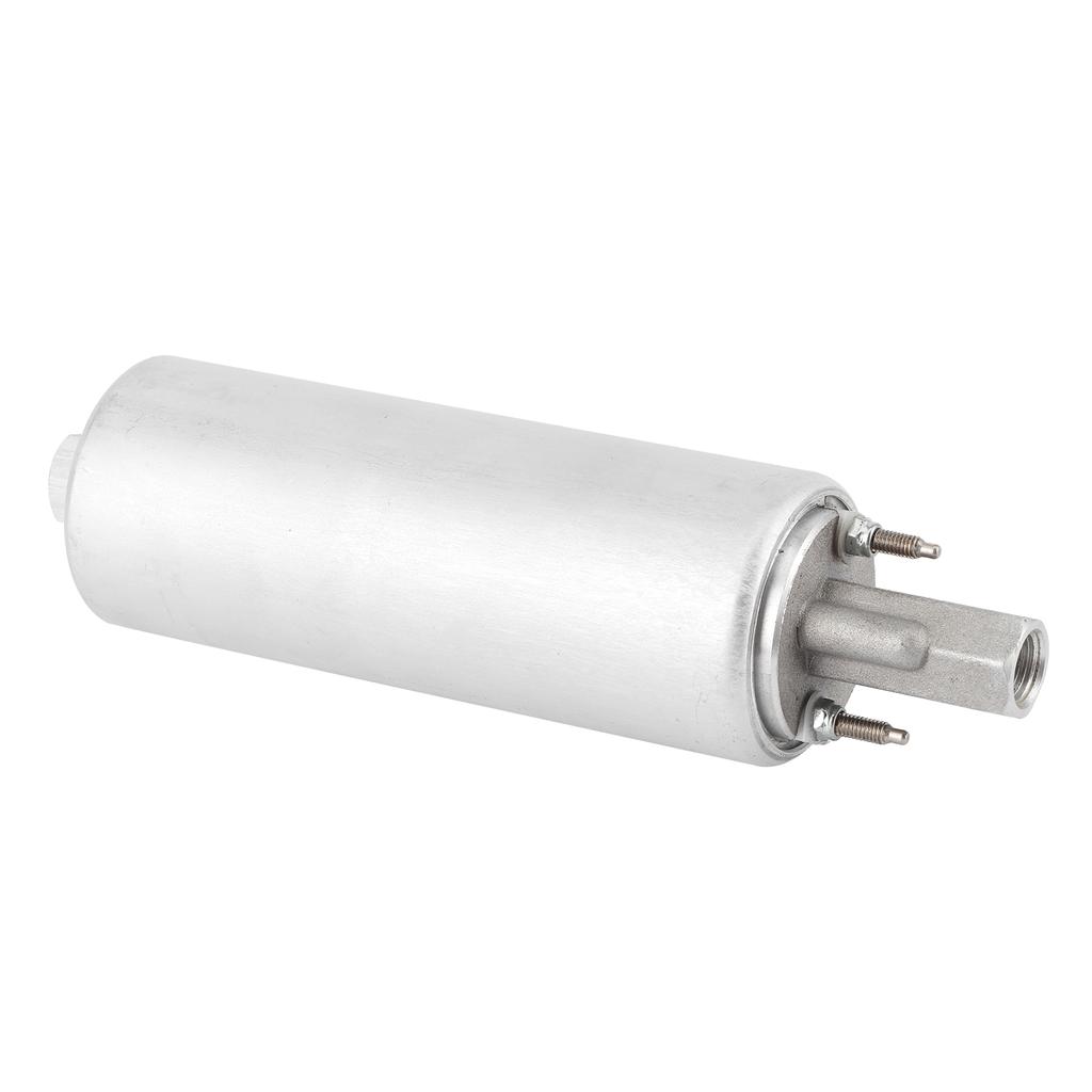 Универсальный внешний топливный насос высокого давления, проточный, GSL392, замена, 255 л/ч, 15-120 фунтов на кв. дюйм