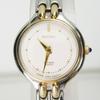 Citizen Женские часы Exceed Battery, Заменены, X-53