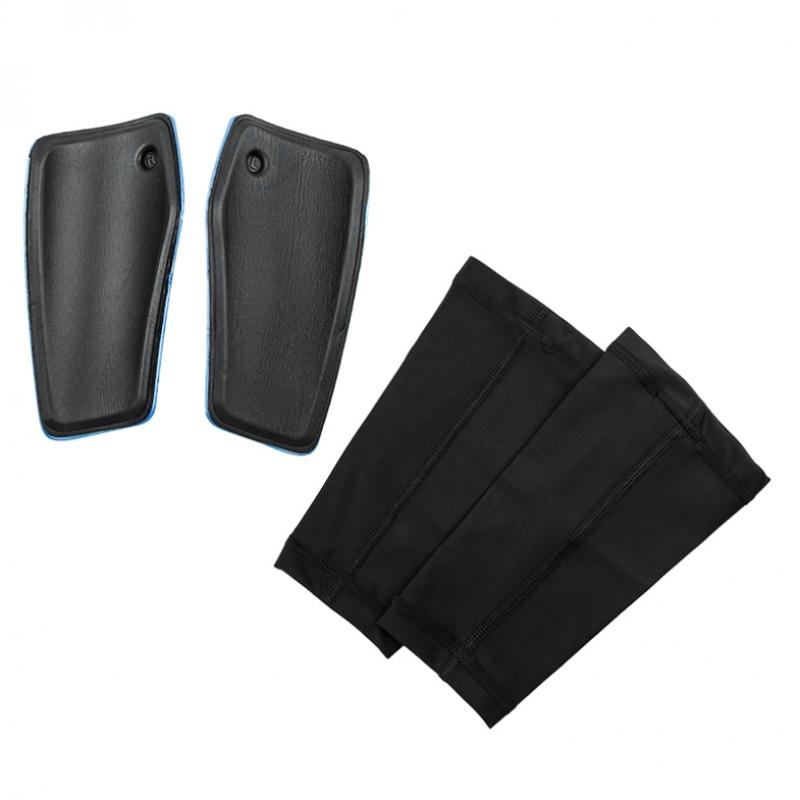 Puma Рукава Сингард Атаканто 03088706