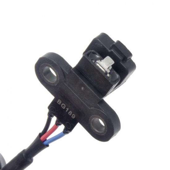 Herko Crankshaft Position Sensor CKP2098 For Mitsubishi Mirage 1997-2002