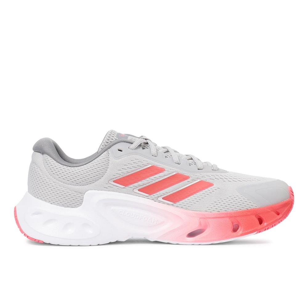 Adidas Ventis Climacool  Grey Luci Ftwr Jq7486