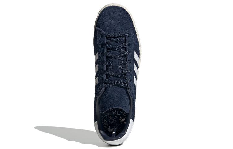 adidas Campus 80-х 'Темно-синий Белый' FV0488