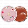 Roselle Tea Eye Gel Patch