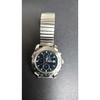 Подержанные часы Bulova с хронографом