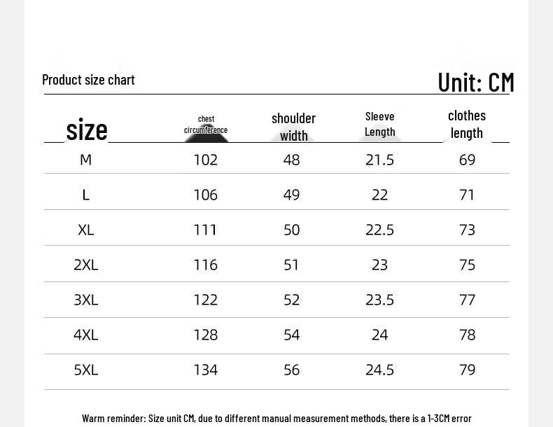 Baleno Men's Ice-Cool Loose Fit Short Sleeve T-Shirt