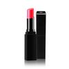 Rouge Real Lip Tint Balm 5,5g SPF10 T11 Viva Pink