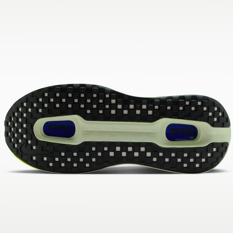 Nike Мужские беговые кроссовки Vomero Premium