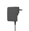 NETGEAR PAV12V25-10000S Сетевой адаптер 12 В, 2,5 А, для точек доступа WiFi Netgear WAX214, 218, 220, 610, 615, 620, 630