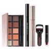 Полные наборы для макияжа