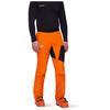 Mammut Trousers Eiger Speed Pro So Hybrid