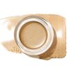 Revlon OJOS SOMB CS CREME 725 МЕД