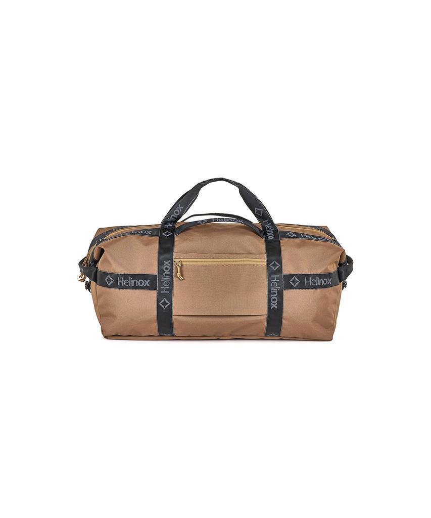 Helinox Classic Duffle Маленькая сумка - Песочный койот / 12825