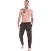 Keanu Men's Game Over Lounge Pants (Pack of 2)