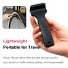 Lightweight Bicycle Tire Pry Bar Portable Tire Repair Pry Bar  For Cycling Emergency Road Repair