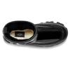 UGG Классические мини-ботинки Brellah черные женские кроссовки 1144059-BLK