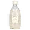 Vitalizing Rosemary All-in-One Wash, 10.1 Fl Oz (300 Ml)