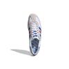 Adidas SL72 'White Glory Blue' FV4430
