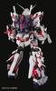 PG Unicorn Gundam Suit Gundam 1/60 RX-0 (Mobile UC)