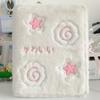 A5 Photocard Collection Books Binder 3-inch Small Card Storage Creative Photo Album  Stationery