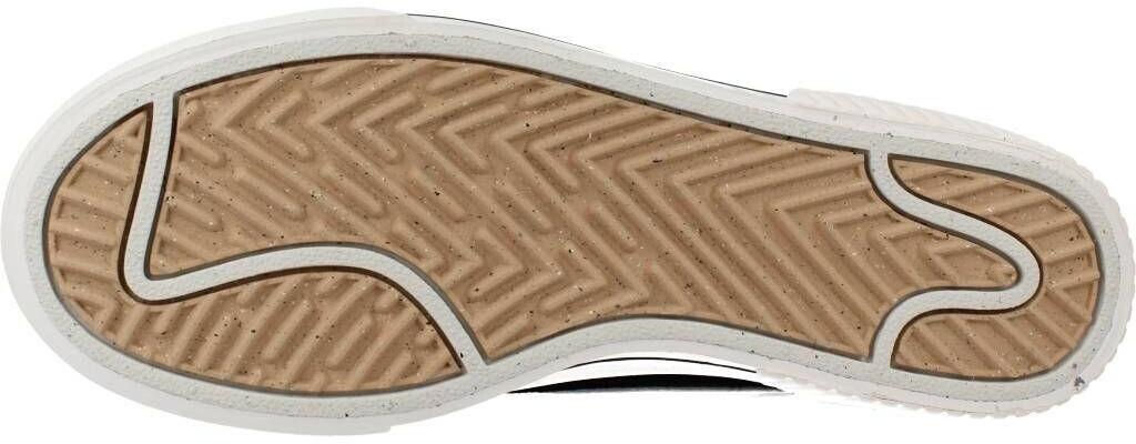 Кроссовки Nike Court Legacy Lift Women (DM7590-001) черный/белый/командный оранжевый/парус