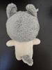 [USED] BTS Jimin Plush Toy