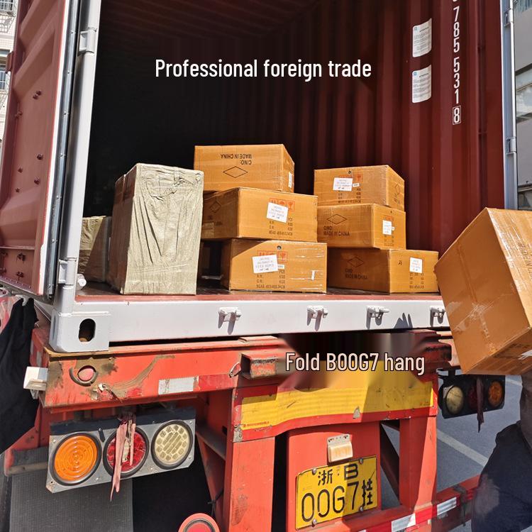 Милая рождественская мультяшная шариковая ручка - Креативные студенческие канцтовары и подарок