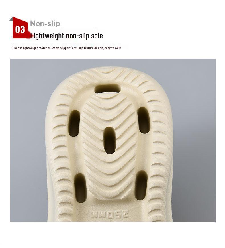 Мужские пляжные сандалии больших размеров 44-45: Толстоподошвенные, увеличивающие рост, комфортные слипоны