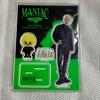 [USED] Stray Kids Felix Maniac Seoul Concert Acrylic Stand
