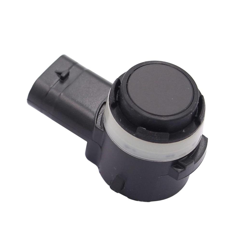 Front And Rear Bumper Parking Assist Sensor 1127503-12-C For Tesla Model 3/Y/X/S