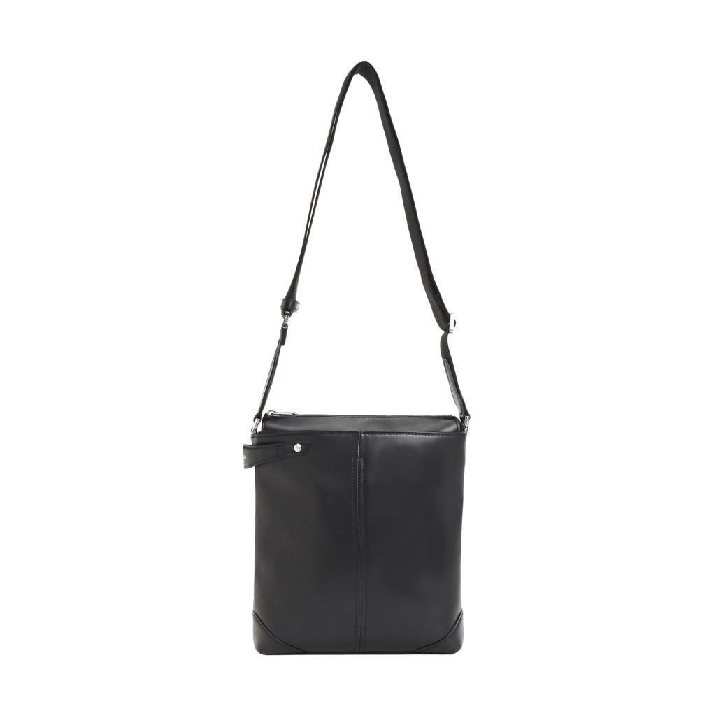 Ultima Tokyo Shoulder Bag, Bart, Fits 10.1-inch Tablet, 4L, 480g, No. 70111