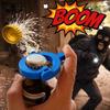Kitchen Tools Bottle Cap Open Rotundity Jar Remover Bottle Opener Cap Opener  Kitchen Use