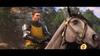 Kingdom Come Deliverance II PS5 -