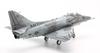 Hasegawa US Navy Skyhawk Top Gun Plastic Model Kit 07523 1/48 A-4E