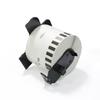 DK-11209/8/4/3/2/1 DK-22210 DK22205 Термобумага для этикеток DK-11241 для Brother QL1060N QL1050 QL1050N Принтер этикеток Самоклеящаяся